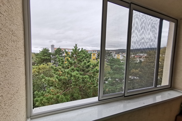 IMG_20240927_154712_11zon