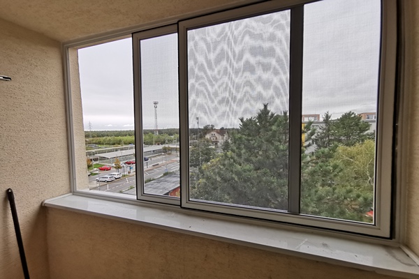 IMG_20240927_154719_11zon