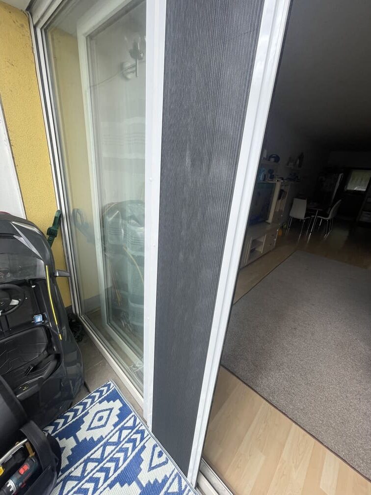 sietky-na-okna-chorvatsky-grob-1