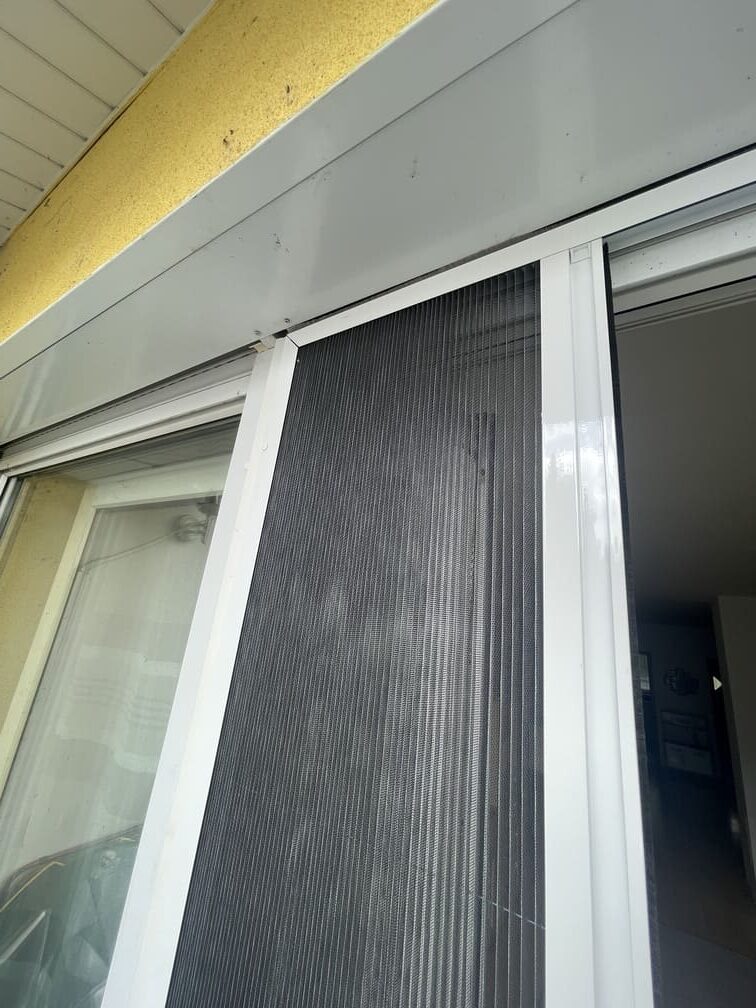 sietky-na-okna-chorvatsky-grob-2