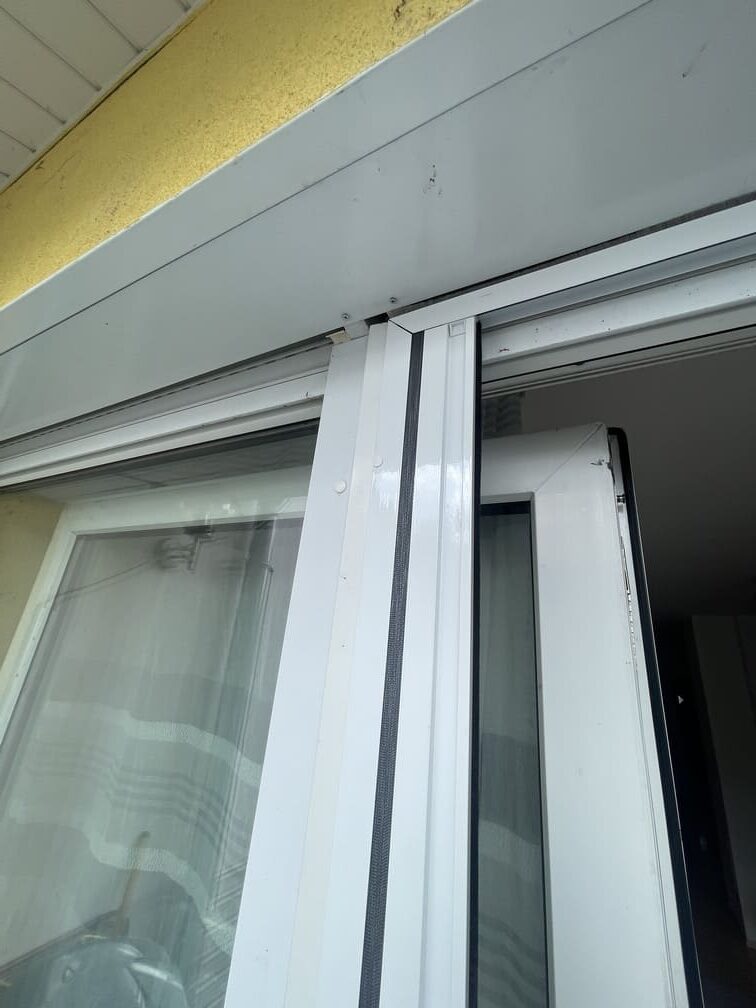 sietky-na-okna-chorvatsky-grob-3