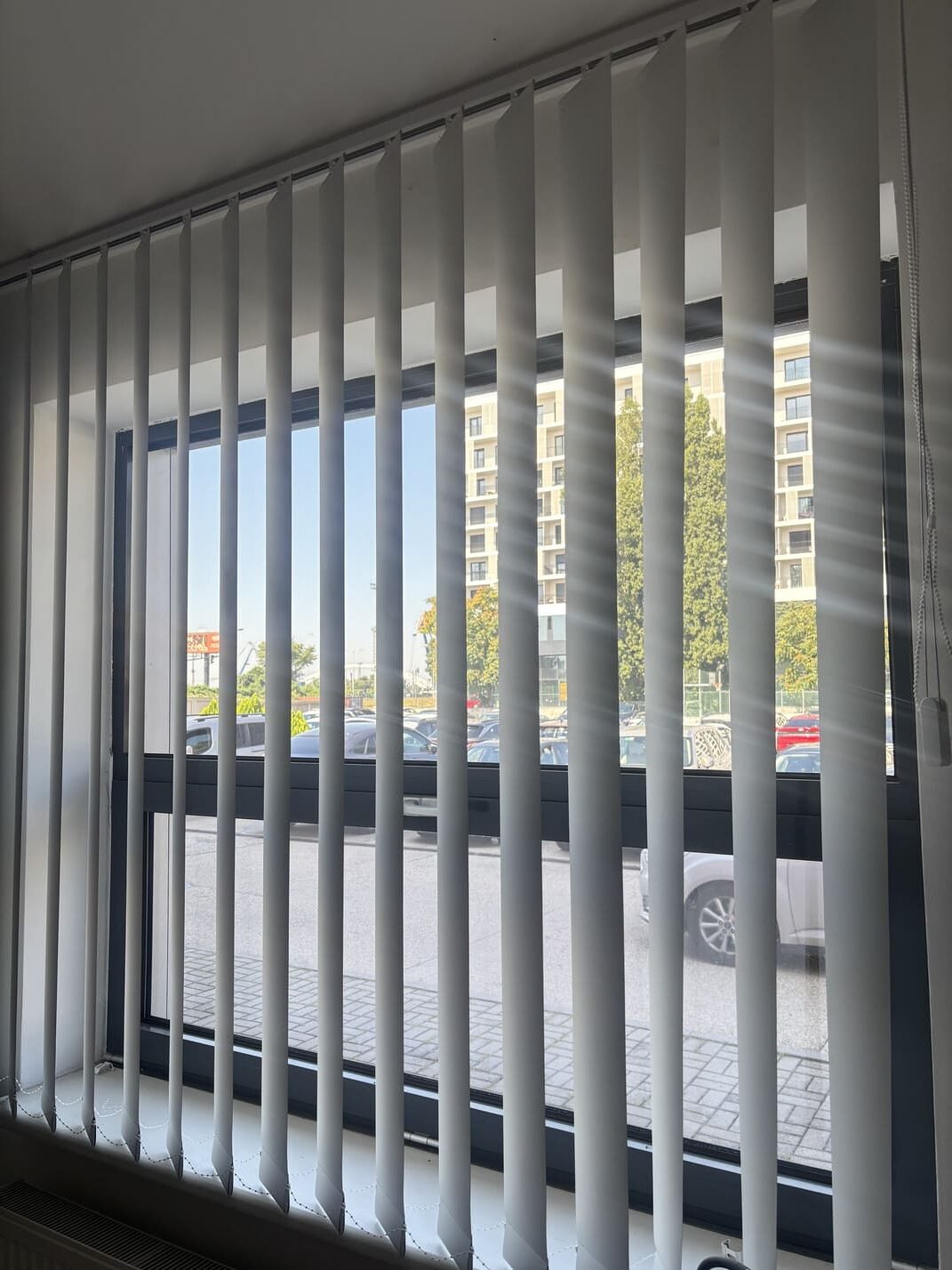 vertikalne-zaluzie-ruzinov-2