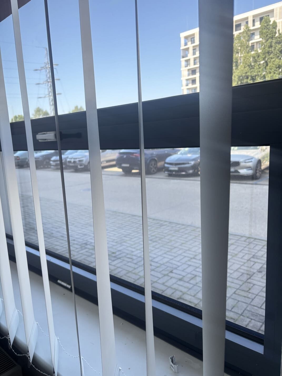 vertikalne-zaluzie-ruzinov-3