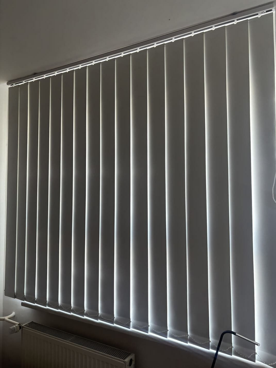 vertikalne-zaluzie-ruzinov-4