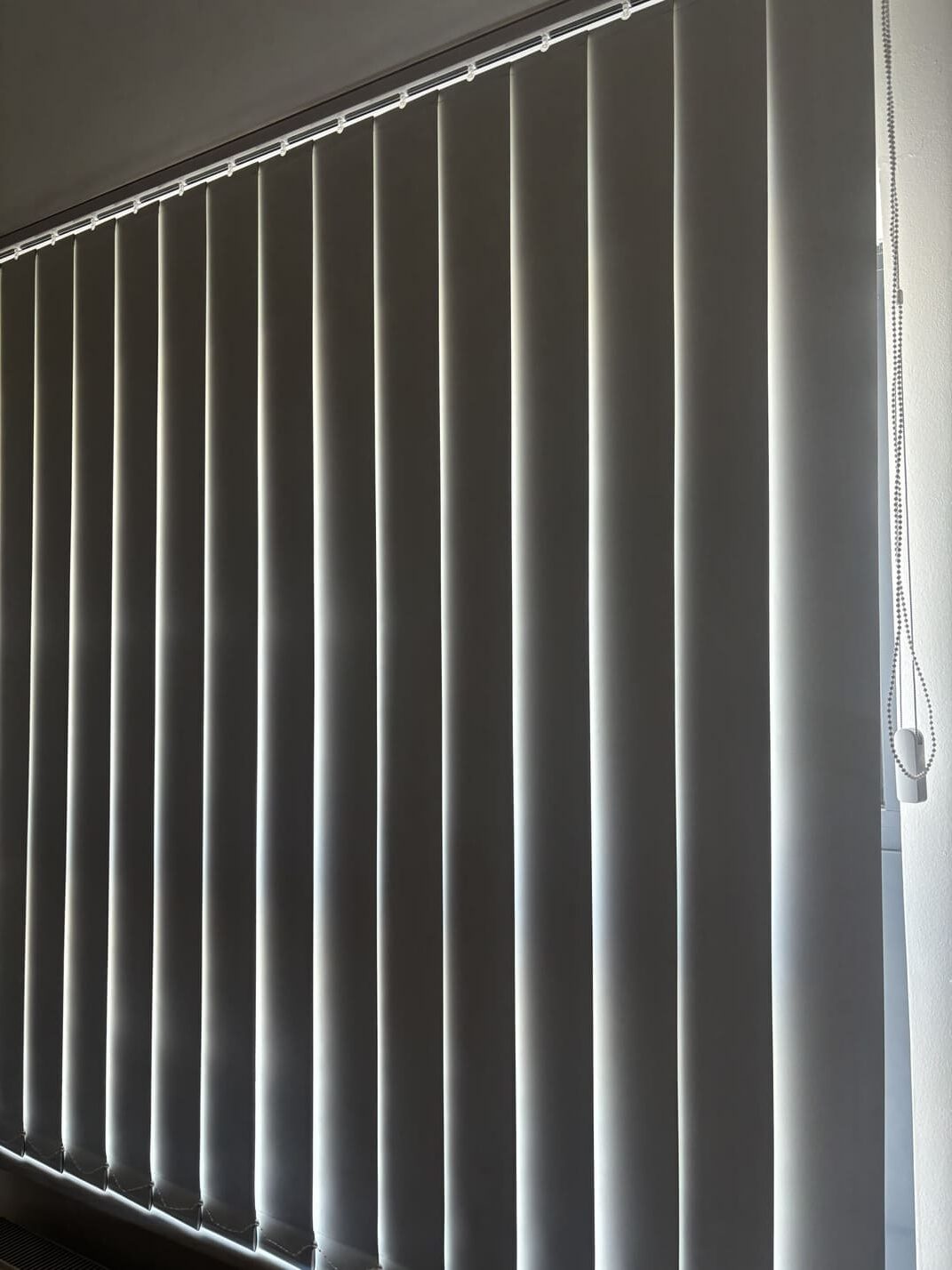 vertikalne-zaluzie-ruzinov-5