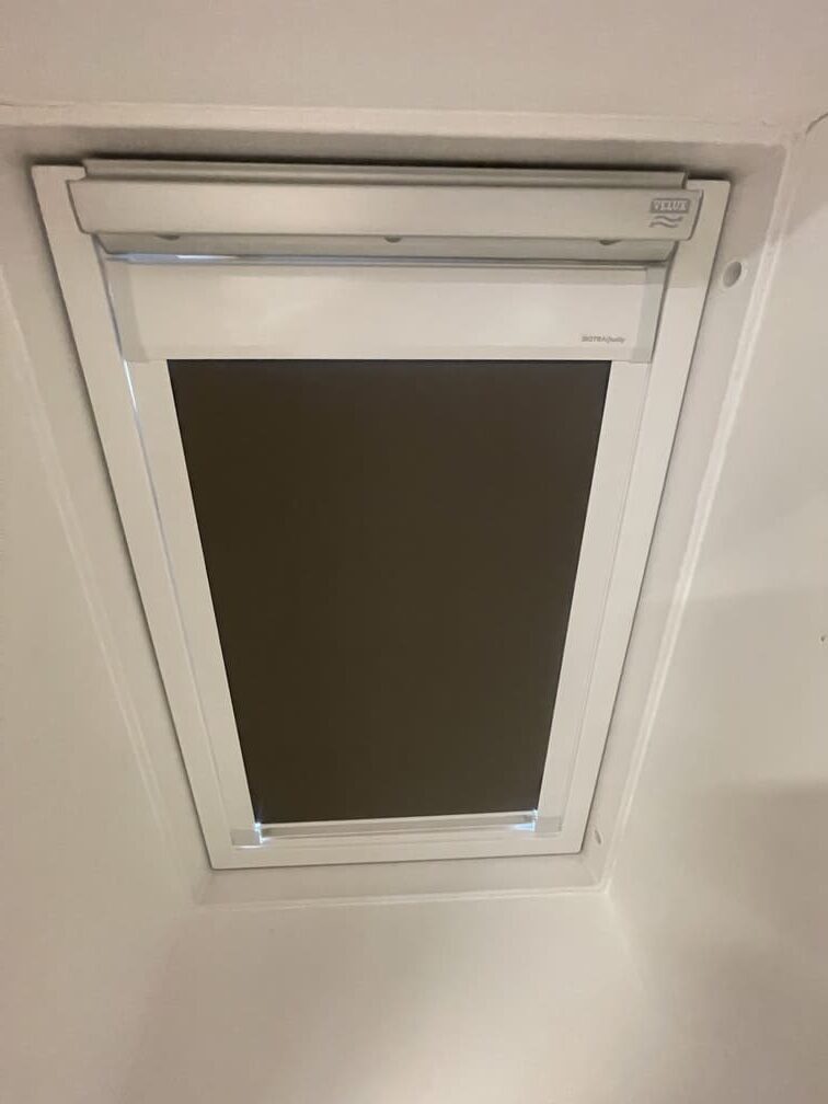 vnutorne-rolety-podunajske-biskupice-1