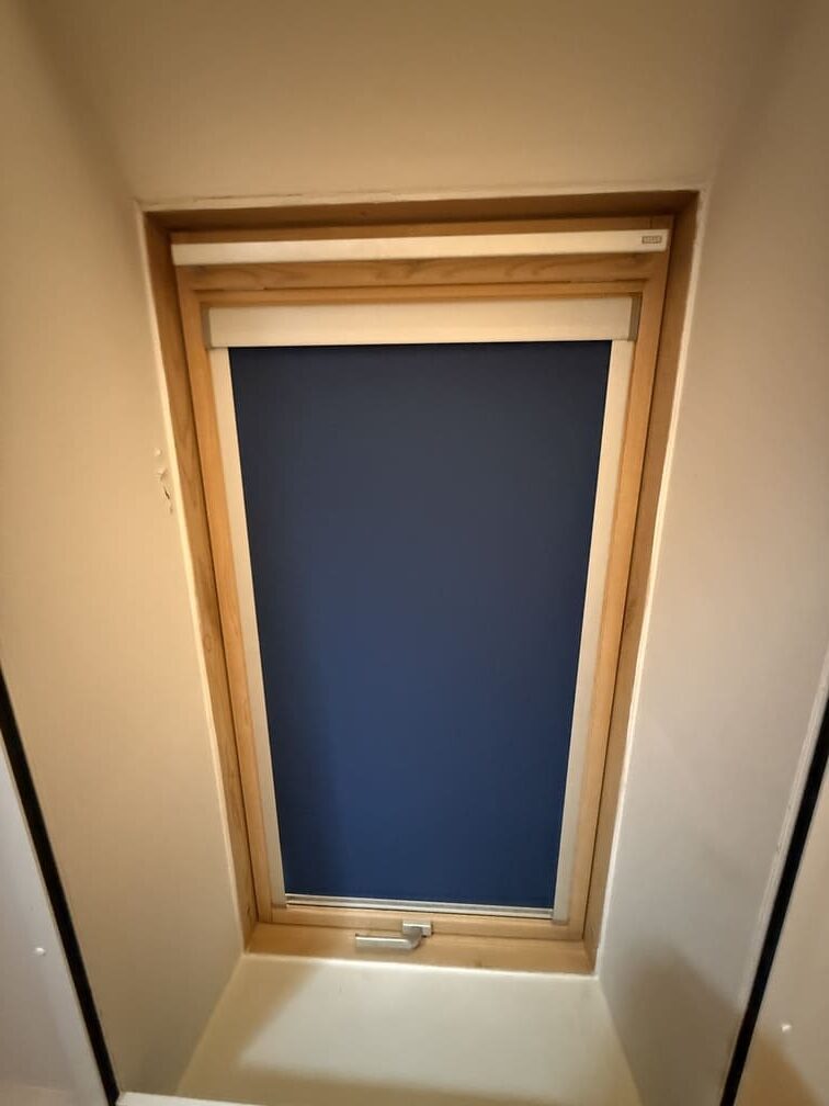 vnutorne-rolety-rovinka-1