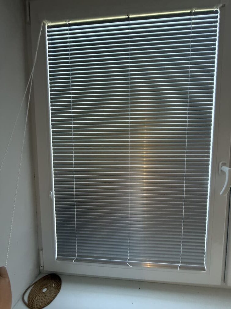 vnutorne-zaluzie-lab-2