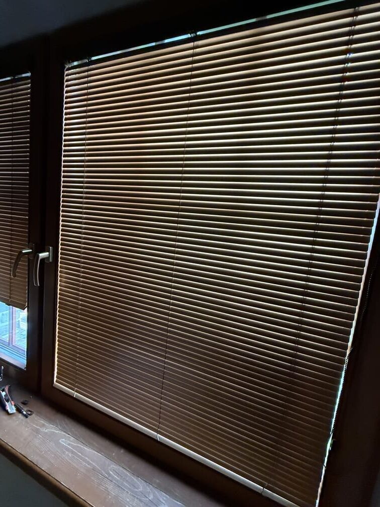 vnutorne-zaluzie-v-nitre-1