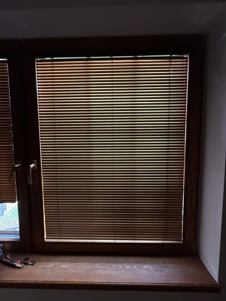 vnutorne-zaluzie-v-nitre-3