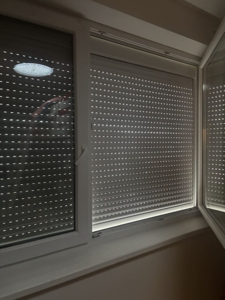 vonkajsie-rolety-devinska-nova-ves-1