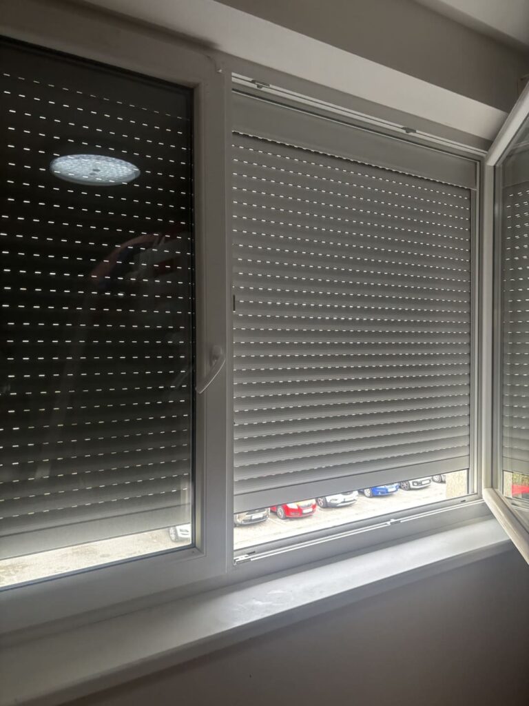 vonkajsie-rolety-devinska-nova-ves-2