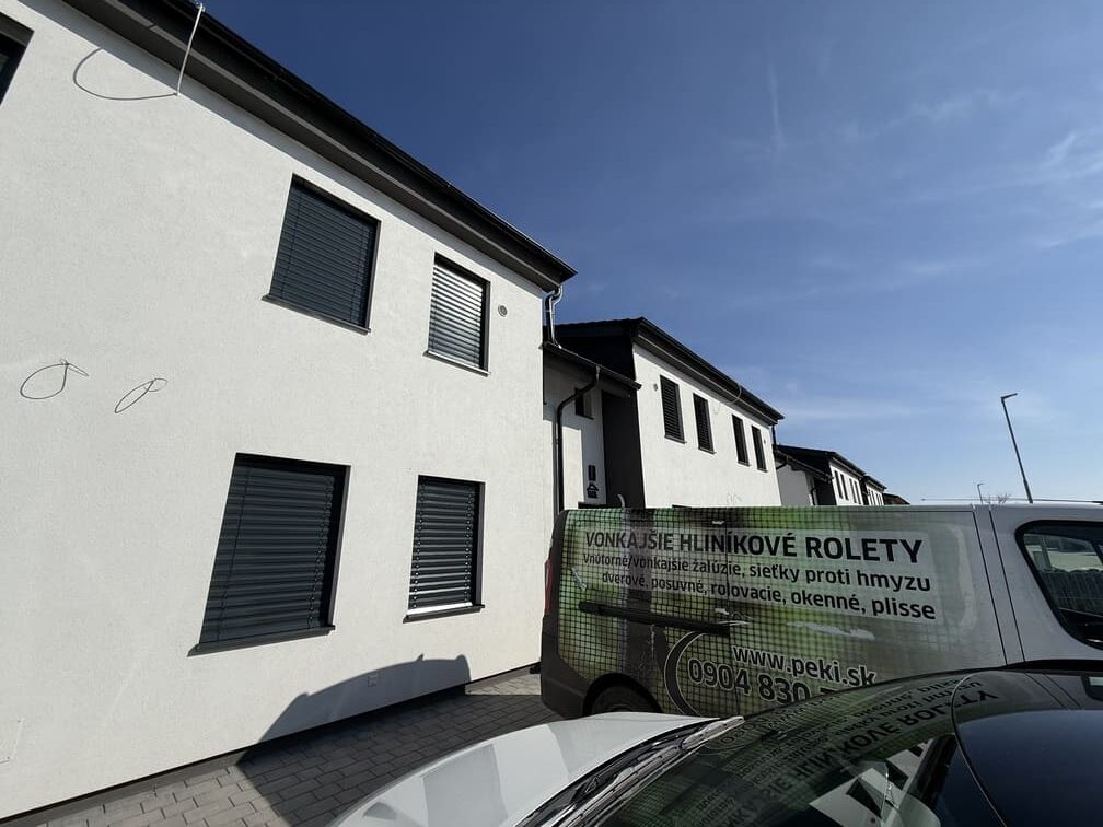 vonkajsie-zaluzie-hviezdoslavov-2